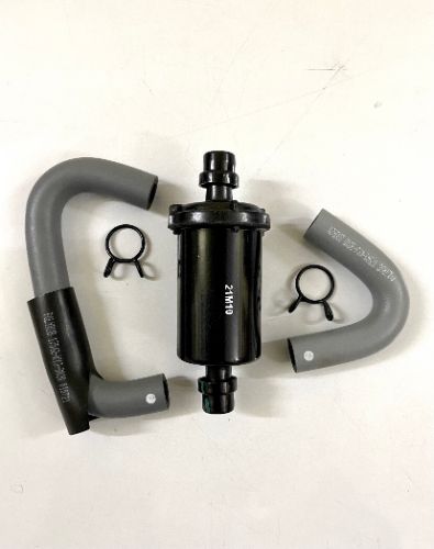 cbr 250r cbr 150 fuel tank price